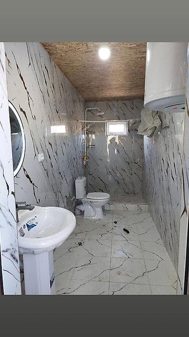 Ремонт и строительство: Кызматтар болсо чала бересиздер тажрыйба 6 7 жыл — 4