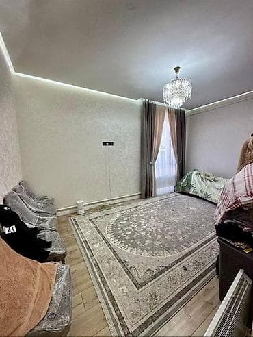 4: 🏡В продаже одноэтажный дом с шикарным ремонтом. 📍Локация: Рухий — 6