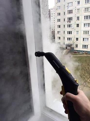 sat math: Уборка помещений, | Уборка после ремонта, | Квартиры — 8