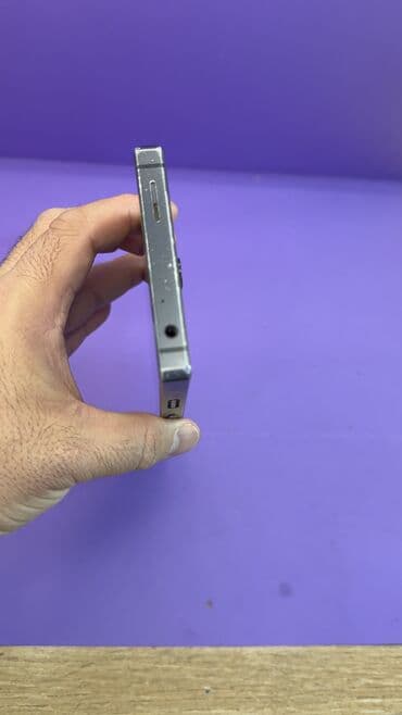 redmi note 9 a: ZTE Nubia Red Magic 8 Pro, Б/у, 512 ГБ — 3