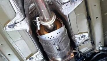 runx alex: 🤑🤑🤑СКУПКА КАТАЛИЗАТОРОВ ОЧЕНЬ ДОРОГО С ЛЮБЫХ АВТО УСЛУГИ МАСТЕРА — 1