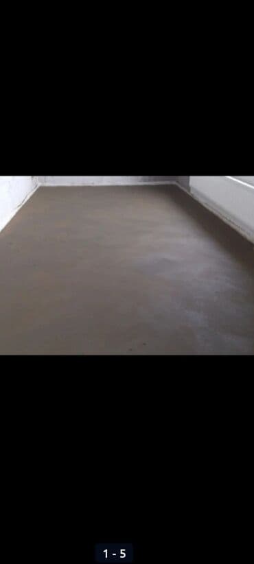 Стяжка стяжка стяжка фундамент пескоблок штукатурка Электро Монтаж де at lalafo.kg Стяжка стяжка стяжка фундамент пескоблок штукатурка Электро Монтаж де