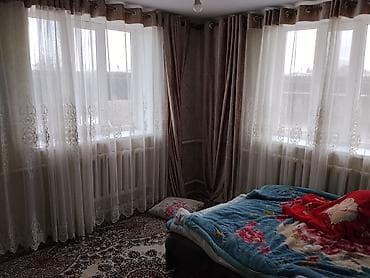 Просторный дом с отделкой и удобной планировкой. - Два этажа