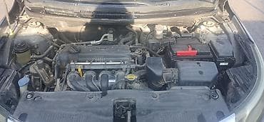 kia rey: Kia Rio: 2014 г., 1.6 л, Автомат, Бензин, Хэтчбэк — 9