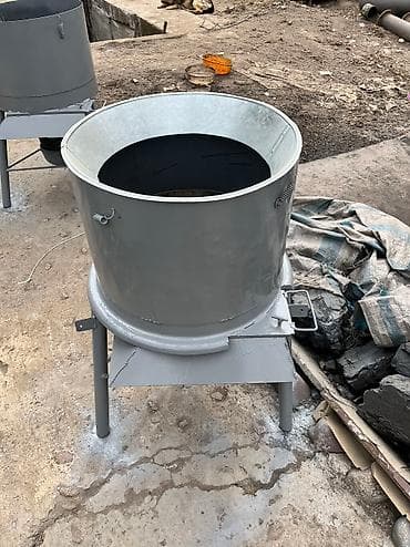 молочный машинка: Дробилки ☑️ Мульти дробилки 3 в одном 🌾 ☑️ Сенорезка ☑️ Зернорезка — 4