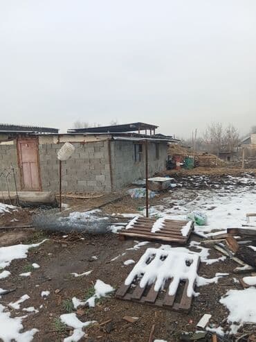 дом на квартира: 5 и более комнат, 140 м², Косметический ремонт — 7