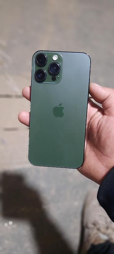 айфон 6 плюс с: IPhone Xr, Б/у, 128 ГБ, Зеленый, 100 % — 1