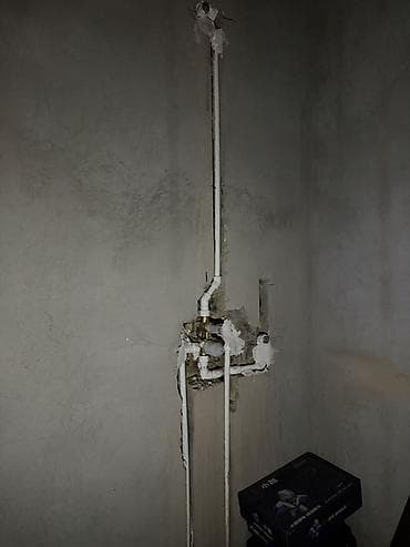 электрик восток 5: Отопление — 7