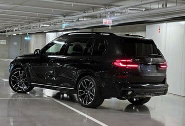 какая машина подходит для яндекс такси бишкек: Автопрокат, прокат авто, аренда авто, аренда без водителя, авто — 4