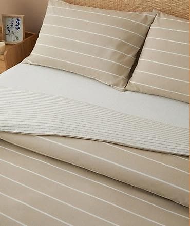 бель постельное белье: Постельное бельё English home комплект последняя модель Madame Coco — 5