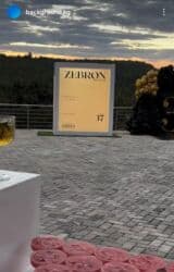 ночь охрана: Фотобокс фото зона вип зона отдыха — 7