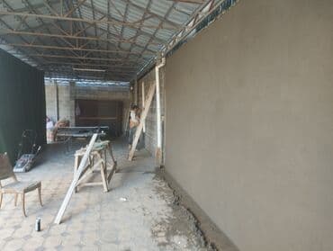 сколько стоит штукатурка стен за квадратный метр: Штукатурка стен 3-5 лет опыта — 12