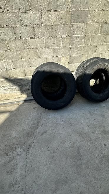 чулок на зил: Грузовые шины и колёса в сборе

Шишкасы жок рабочий балондор — 2
