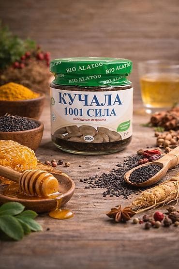 i herb: Комплекс витаминов, Блокатор вирусов, Для детоксикации, Для ЖКТ, Для беременных, Для взрослых, Для детей, Новый — 7