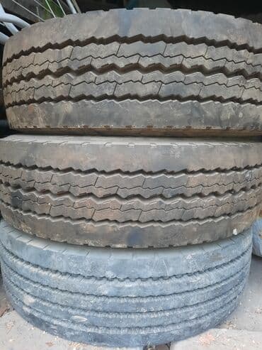 шины на трактор мтз 82 цена: Шины 205 / 65 / R 17.5, Всесезонная — 2