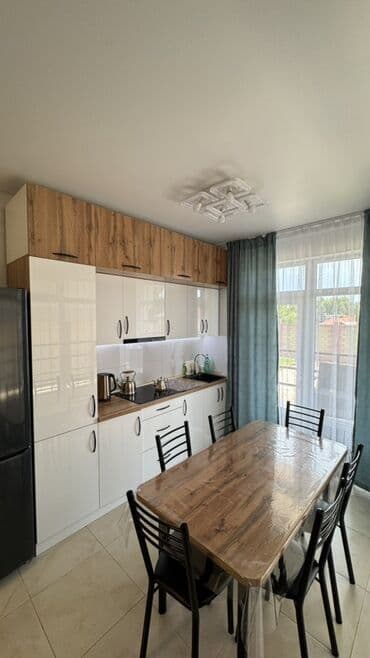 продаю 2х этажный дом: 120 м², 5 комнат, Теплый пол — 11