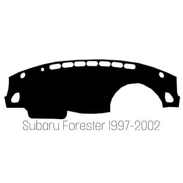 hyunda: Утеплитель капота Hyundai, Новый, Оригинал — 5