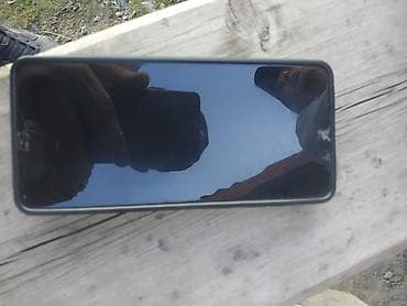 самсунг а 51 запчасти: Samsung Galaxy A73 5G, Б/у, 128 ГБ, цвет - Серый, 2 SIM — 4