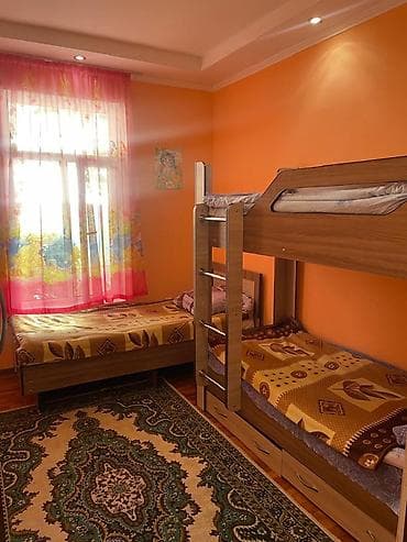 озеро бишкек: Сдается коттедж со всеми условиями в ЦО Лагуна Сити, Иссык-Куль⛱️ 📍3х — 5