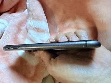 монитор к3: IPhone 11, Черный — 2