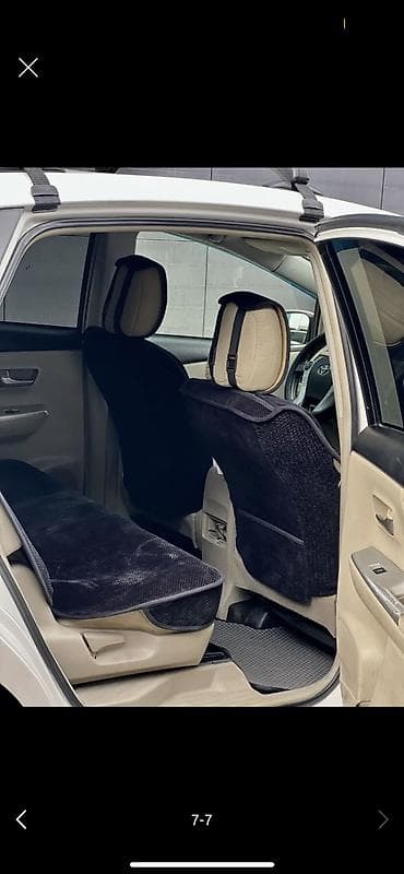 гибрид батареи: Toyota Prius V: 2013 г., 1.8 л, Вариатор, Гибрид, Универсал — 7