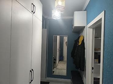 kant flat: 2 комнаты, Собственник, С мебелью полностью — 2