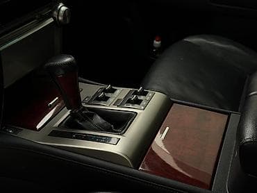 запчасти на gx460: Lexus GX: 2010 г., 4.6 л, Автомат, Бензин, Внедорожник — 10