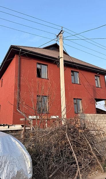 седвич панели: Фасадные термопанели (имитация клинкерного кирпича) - Назначение — 7