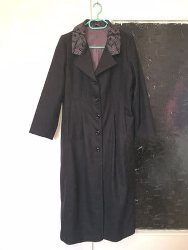 кофта для беременных: Плащ-Пальто: Стильный Легкий Плащ / демисезонное Пальто отличного — 2