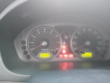 2 jz: Kia Picanto: 2007 г., Механика, Бензин, Хэтчбэк — 10