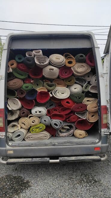 купить оборудование для стирки ковров: Стирка ковров, | Палас, Ала-кийиз, Шырдак, Самовывоз, Бесплатная доставка, Платная доставка — 3