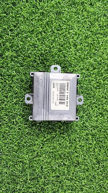 bmw e20: В отличном состоянии, очень большой ассортимент запчастей. Разборка — 3