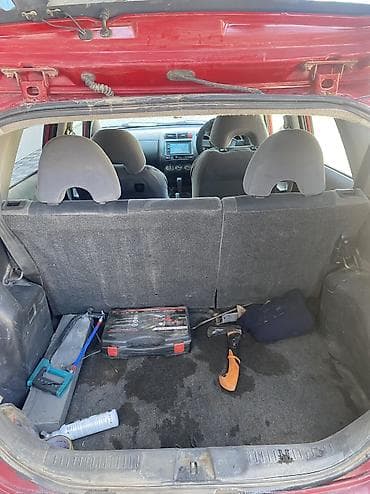 сколько стоит фит в бишкеке: Honda Fit: 2001 г., Вариатор, Бензин, Хэтчбэк — 8