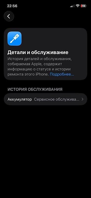 surface 4: IPhone 12 Pro, 256 ГБ, Золотой, 76 % — 5