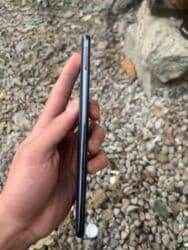 экран на самсунг а51 цена: Samsung Galaxy A71, Б/у, 128 ГБ, 2 SIM — 4