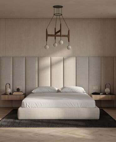 квартира на несколько часов: 1 комната, Бронь, Бытовая техника, Домофон — 1