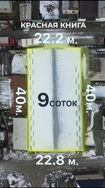 работа складе: Теплица, 9 соток, Действующий, С оборудованием — 5
