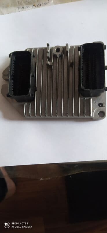 мотор на опель зафира: Opel двигатель 2.2 компьютер омега — 2