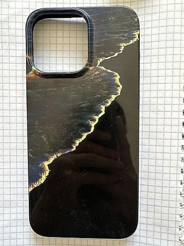 deepcool matrexx: Накладки-чеxлы для смартфона с крупным модулем камеры (квадратное окно — 1