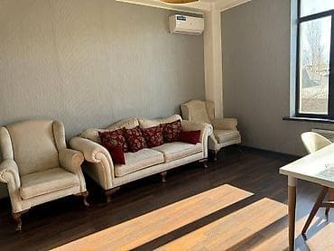 Коммерческая недвижимость: Здание, С оборудованием 1400 м² — 4