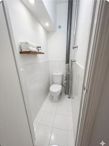 11 микро: 55 м², С мебелью — 6