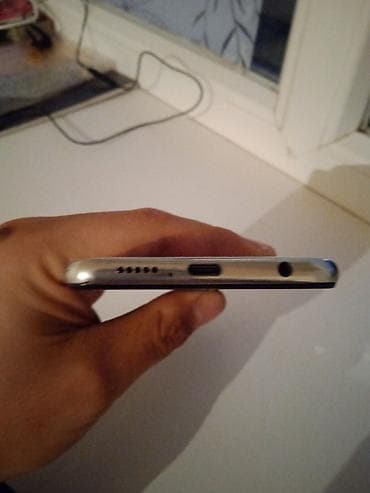 nokia 7500: Redmi, Redmi Note 9 Pro, 128 ГБ, цвет - Белый, 2 SIM — 8