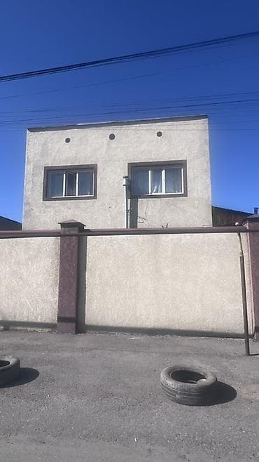 продам дом с участком: Продаётся жилой дом с участком. Площадь Дома 120м2 Площадь Участка — 3