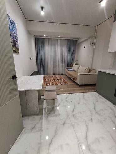 уметалиева киевская: 2 комнаты, Собственник — 2