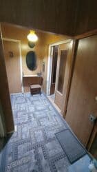 сдается квартира кызыл аскер долгосрочно: 2 комнаты, С мебелью полностью — 11