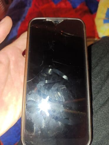 скупаю компьютеры: Redmi, Redmi Note 8, Б/у, 64 ГБ, цвет - Серый — 3