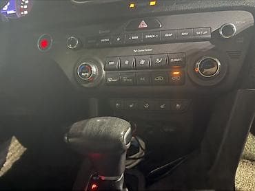 микр восток 5: Kia Sportage the bold (рестайлинг) — компактный кроссовер в — 5