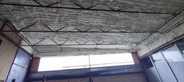 утепление домов фасадов: Утепление балкона, лоджии, Утепление стен, Утепление полов | Утепление дома, Утепление квартиры, Утепление склада | Пенополиуретан Больше 6 лет опыта — 7