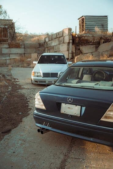 лобовое стекло опель вектра б: Передний Mercedes-Benz, Новый, Аналог — 16