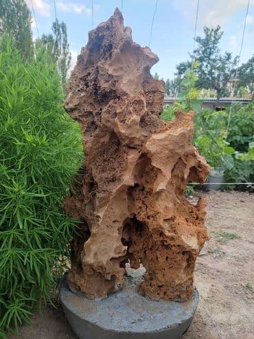 все для декора: Декор для дома и сада — 2